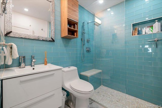 2933 Grand Avenue, Baldwin, NY 11510