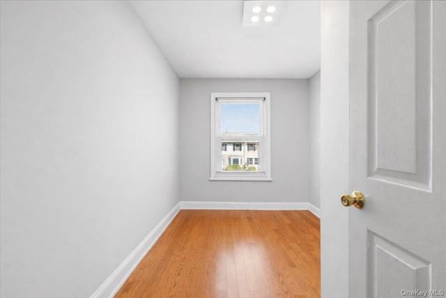 2933 Grand Avenue, Baldwin, NY 11510