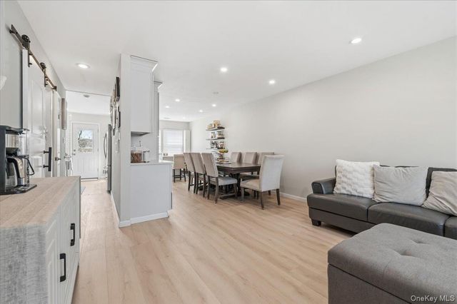 2933 Grand Avenue, Baldwin, NY 11510