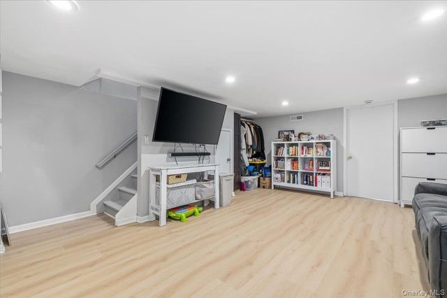 2933 Grand Avenue, Baldwin, NY 11510