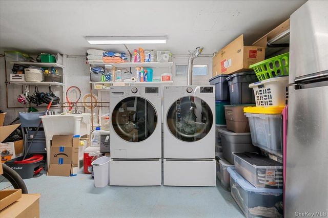 2933 Grand Avenue, Baldwin, NY 11510