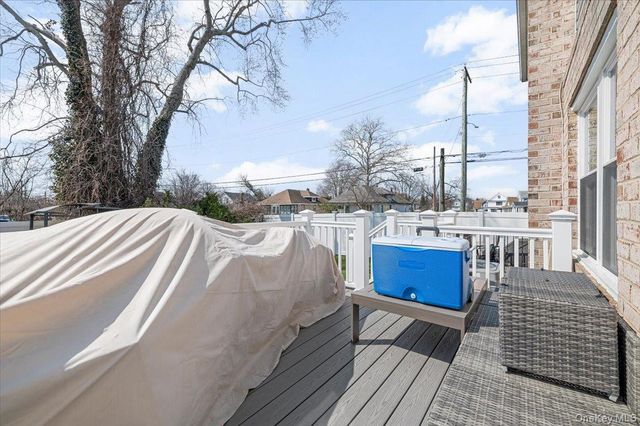 2933 Grand Avenue, Baldwin, NY 11510