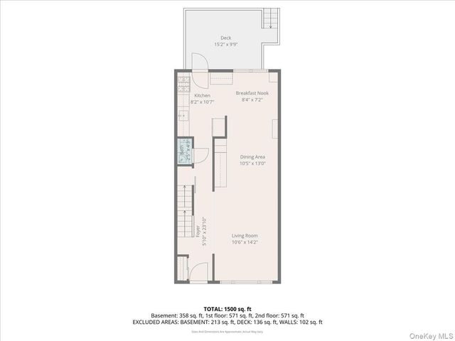 2933 Grand Avenue, Baldwin, NY 11510