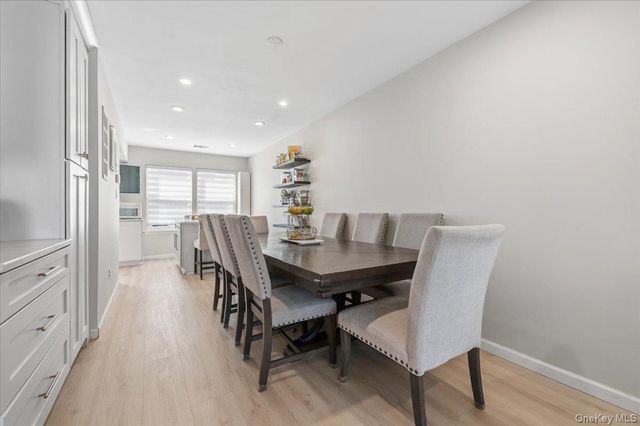 2933 Grand Avenue, Baldwin, NY 11510