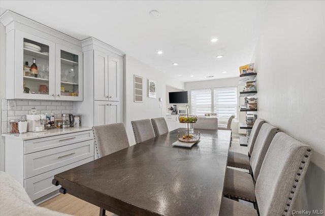 2933 Grand Avenue, Baldwin, NY 11510