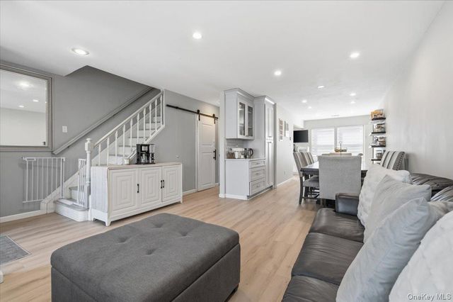 2933 Grand Avenue, Baldwin, NY 11510