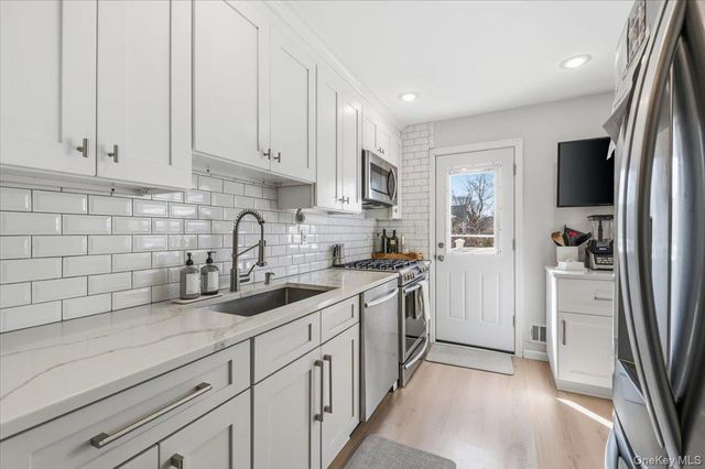 2933 Grand Avenue, Baldwin, NY 11510