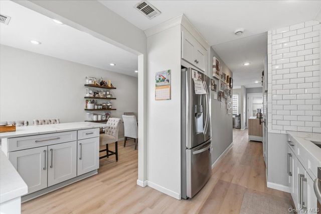 2933 Grand Avenue, Baldwin, NY 11510