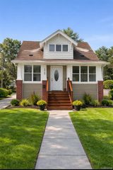 19145 Riopelle Street, Highland Park, MI 48203