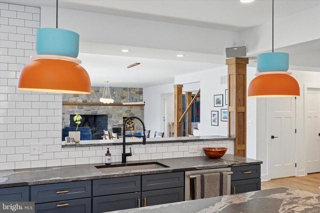 1720 ROUTE 313, Perkasie, PA 18944