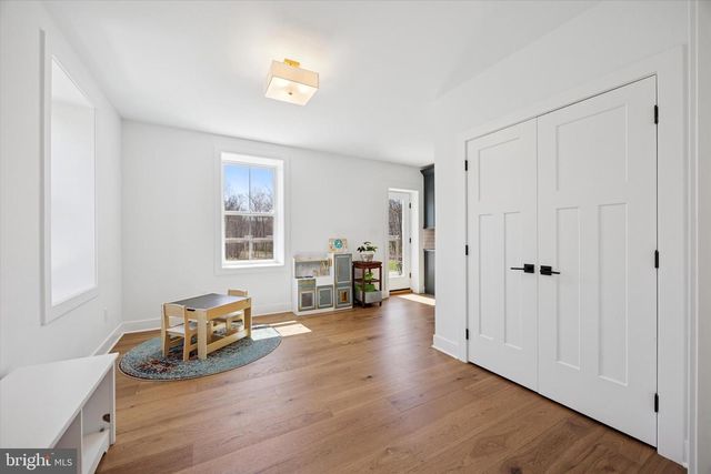 1720 ROUTE 313, Perkasie, PA 18944