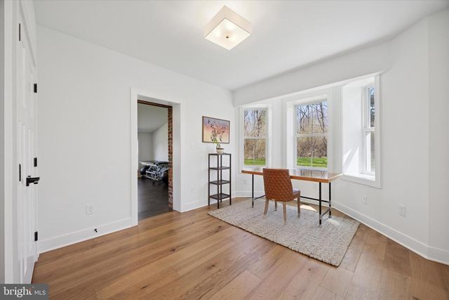 1720 ROUTE 313, Perkasie, PA 18944