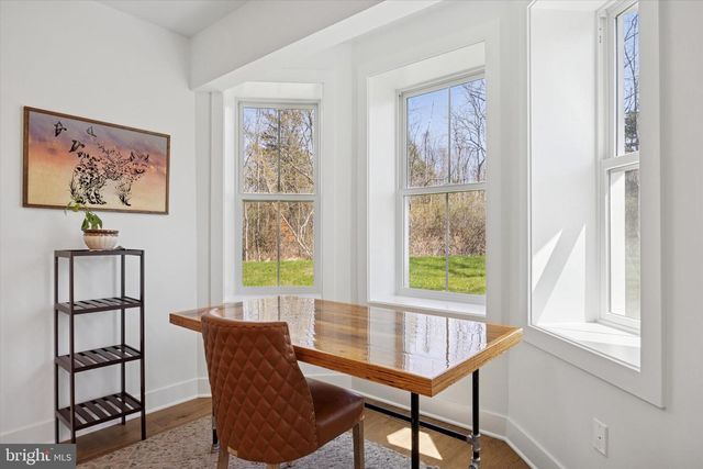 1720 ROUTE 313, Perkasie, PA 18944