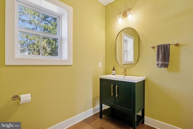 1720 ROUTE 313, Perkasie, PA 18944