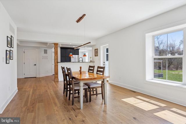 1720 ROUTE 313, Perkasie, PA 18944