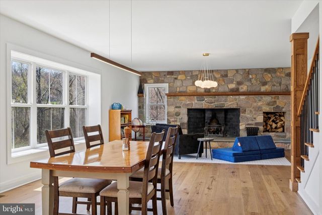 1720 ROUTE 313, Perkasie, PA 18944