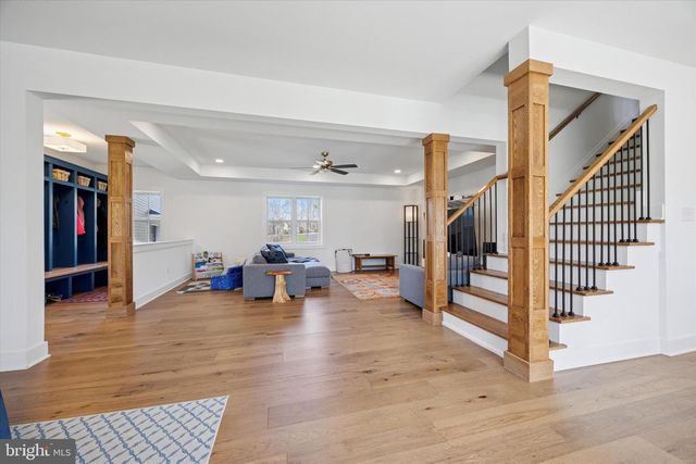 1720 ROUTE 313, Perkasie, PA 18944