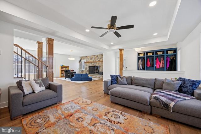 1720 ROUTE 313, Perkasie, PA 18944