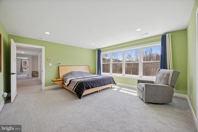 1720 ROUTE 313, Perkasie, PA 18944