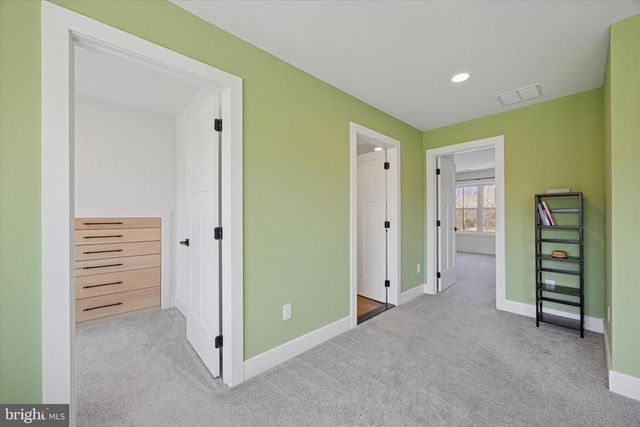 1720 ROUTE 313, Perkasie, PA 18944