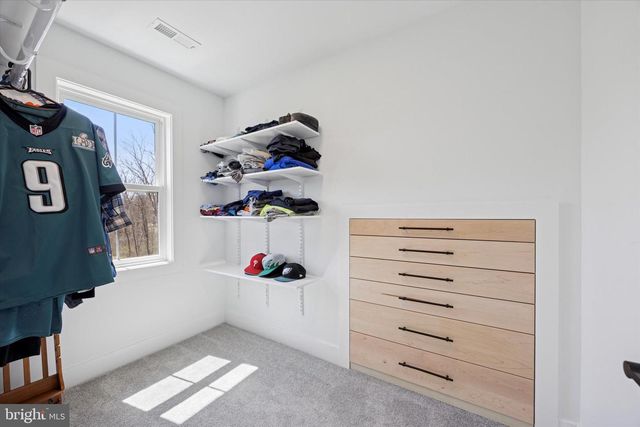 1720 ROUTE 313, Perkasie, PA 18944