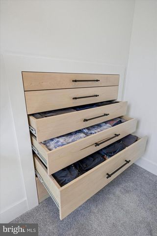 1720 ROUTE 313, Perkasie, PA 18944