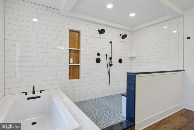 1720 ROUTE 313, Perkasie, PA 18944