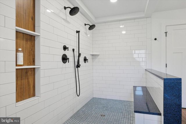 1720 ROUTE 313, Perkasie, PA 18944