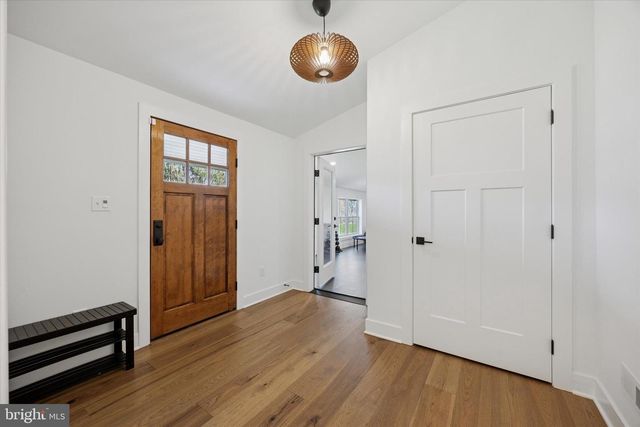 1720 ROUTE 313, Perkasie, PA 18944