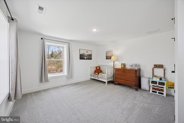 1720 ROUTE 313, Perkasie, PA 18944