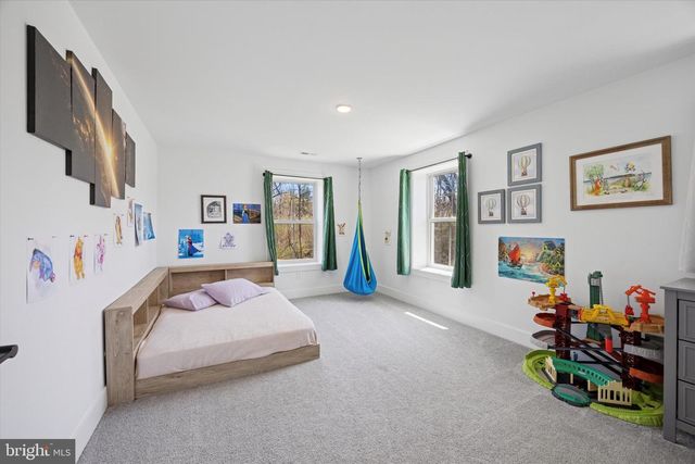 1720 ROUTE 313, Perkasie, PA 18944