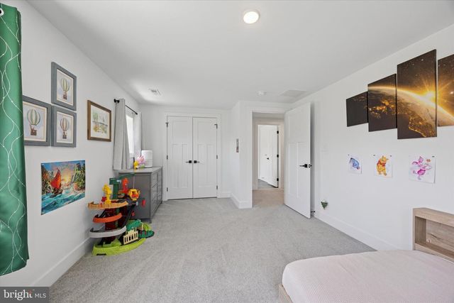 1720 ROUTE 313, Perkasie, PA 18944