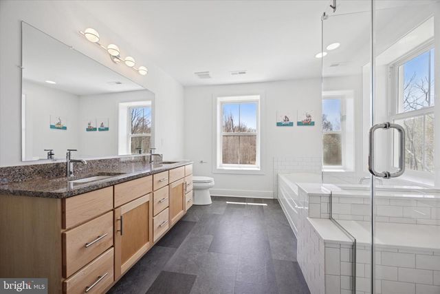 1720 ROUTE 313, Perkasie, PA 18944