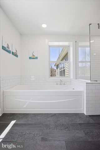 1720 ROUTE 313, Perkasie, PA 18944