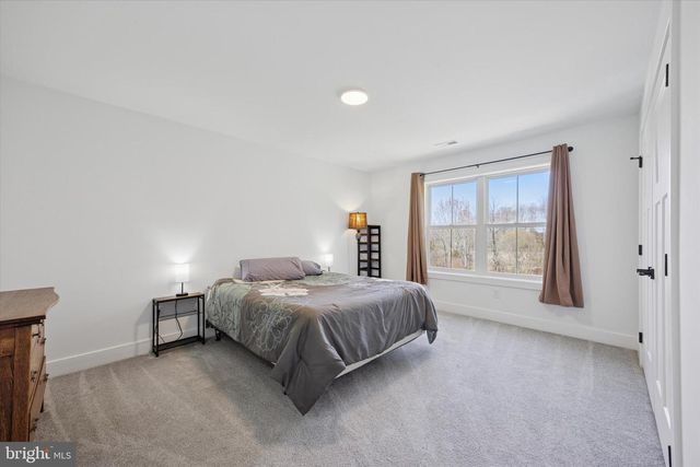 1720 ROUTE 313, Perkasie, PA 18944