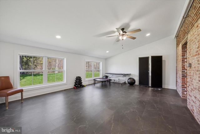 1720 ROUTE 313, Perkasie, PA 18944