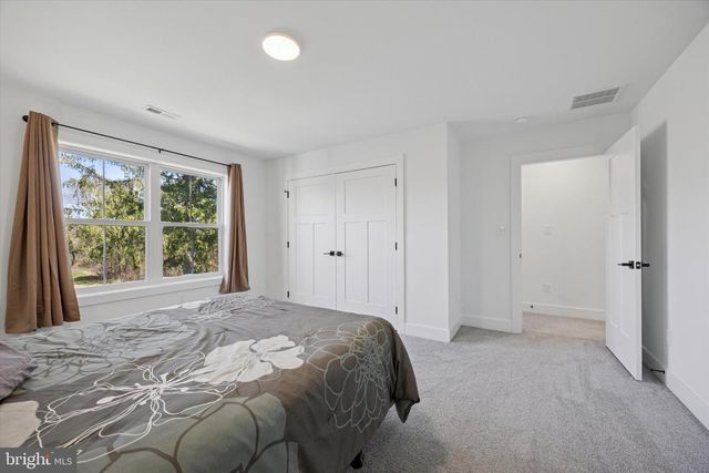 1720 ROUTE 313, Perkasie, PA 18944