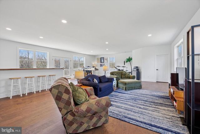 1720 ROUTE 313, Perkasie, PA 18944