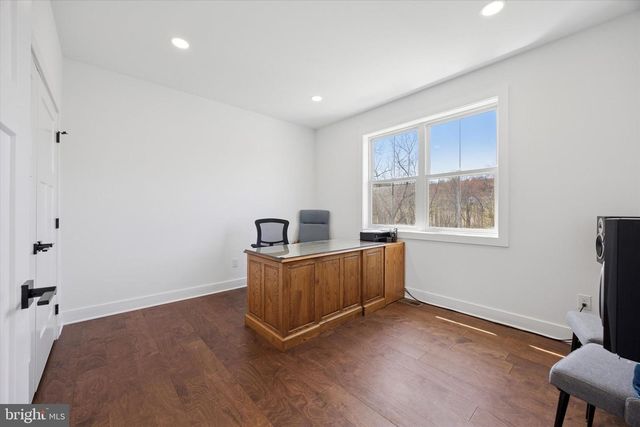 1720 ROUTE 313, Perkasie, PA 18944