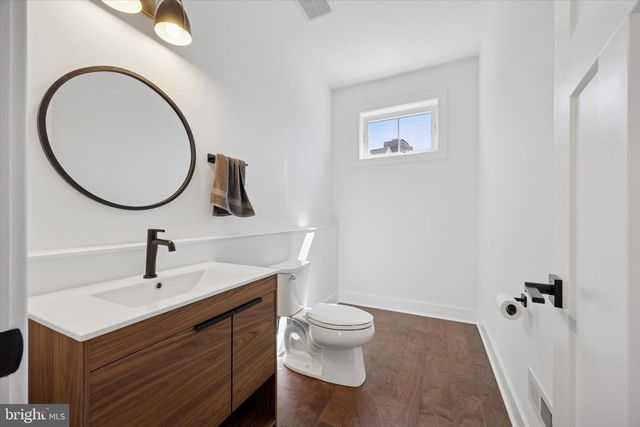 1720 ROUTE 313, Perkasie, PA 18944