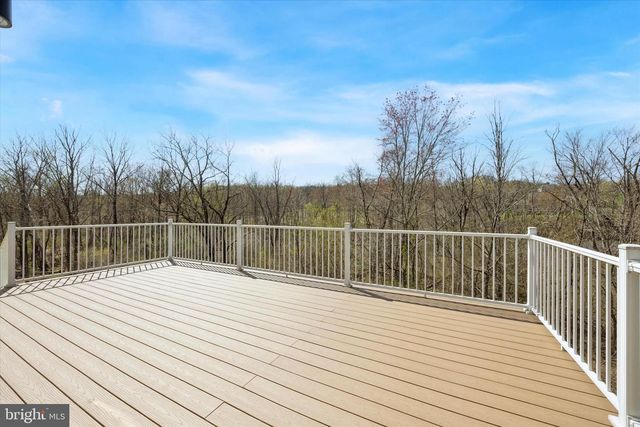 1720 ROUTE 313, Perkasie, PA 18944