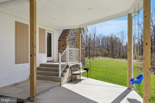 1720 ROUTE 313, Perkasie, PA 18944