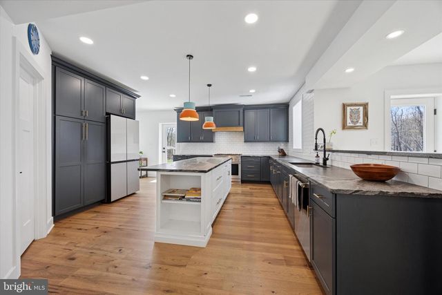 1720 ROUTE 313, Perkasie, PA 18944