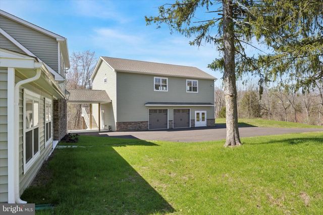 1720 ROUTE 313, Perkasie, PA 18944