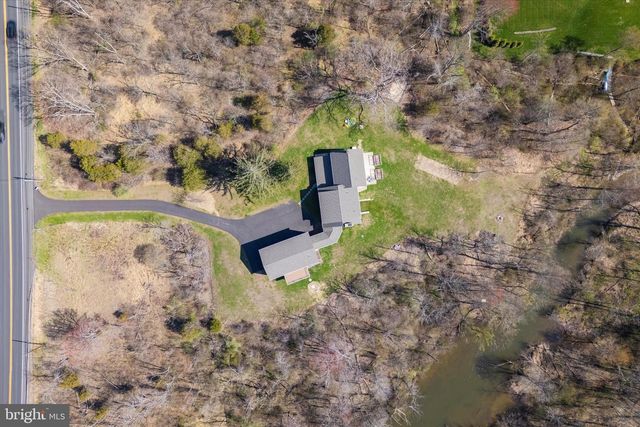 1720 ROUTE 313, Perkasie, PA 18944