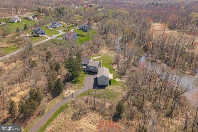 1720 ROUTE 313, Perkasie, PA 18944