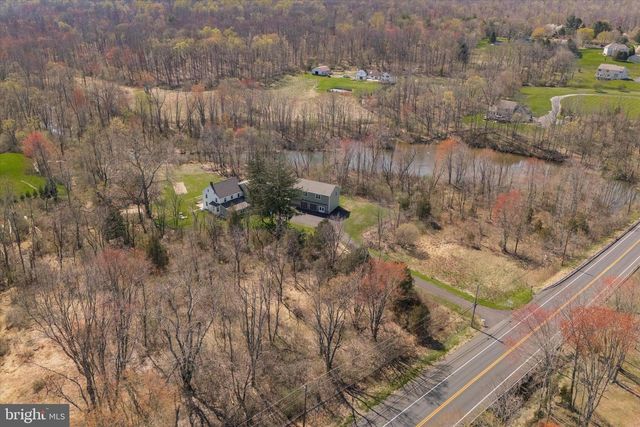 1720 ROUTE 313, Perkasie, PA 18944