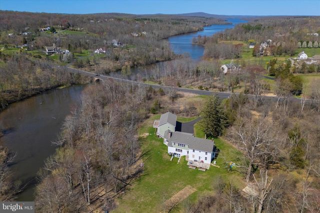 1720 ROUTE 313, Perkasie, PA 18944