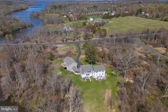 1720 ROUTE 313, Perkasie, PA 18944