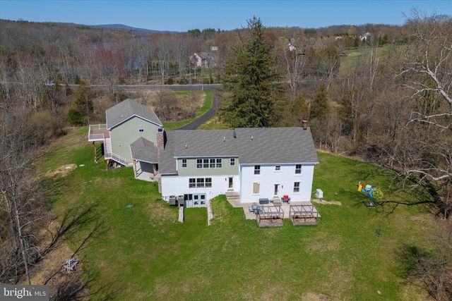 1720 ROUTE 313, Perkasie, PA 18944